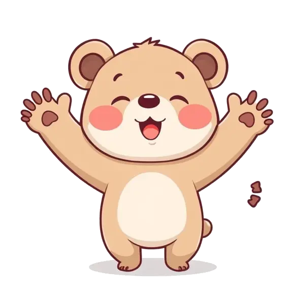 About Breakdance.Lol