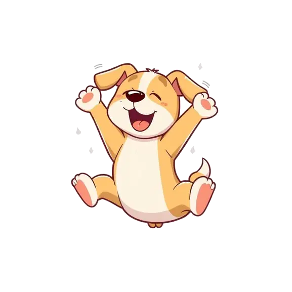 Welcome to Breakdance.Lol